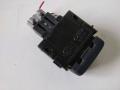 кнопка антипробуксовочной системы Nissan Pathfinder R51 2006г. - фото №3