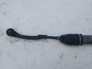 рулевая рейка, Renault Megane 2 поколение 2002-2006