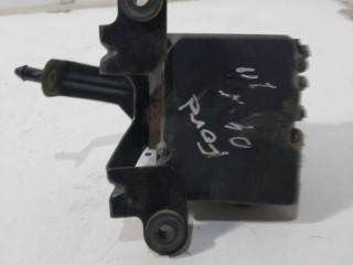 блок ABS, Ford Transit 7 поколение 2006-2014