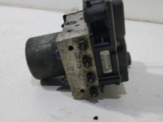 блок ABS, Ford Transit 7 поколение 2006-2014