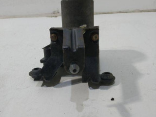 блок ABS, Ford Transit 7 поколение 2006-2014