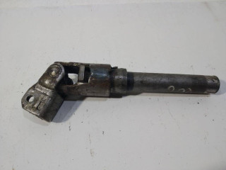 рулевой карданчик, Peugeot 206 1 поколение 1998-2003