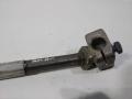 рулевой карданчик Volkswagen Golf 4 поколение 2000г. - фото №2