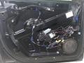 3D1959793 моторчик стеклоподъемника передний левый Porsche Cayenne 957 2009г. - фото №4