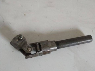 рулевой карданчик, Peugeot 206 1 поколение 1998-2003