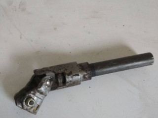 рулевой карданчик, Peugeot 206 1 поколение 1998-2003
