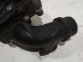 144630001R расходомер воздуха Renault Scenic 3 поколение 2011г. - фото №2