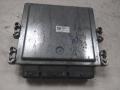 A2C90933800 блок управления двигателем Nissan Juke F15 [рестайлинг] 2015г. - фото №2