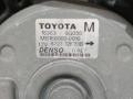 MS1680009010 вентилятор охлаждения Toyota Avensis 2 поколение T250 2005г. - фото №2