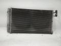 9229021 радиатор кондиционера BMW 3 E90/E91 [рестайлинг] 2010г. - фото №2