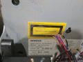 281844M500, PN2302M CD-чейнджер Nissan X-Trail T30 2002г. - фото №2
