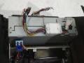281844M500, PN2302M CD-чейнджер Nissan X-Trail T30 2002г. - фото №3