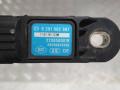 0281002997, 8200843680 датчик абсолютного давления Renault Clio 3 поколение [рестайлинг] 2010г. - фото №3
