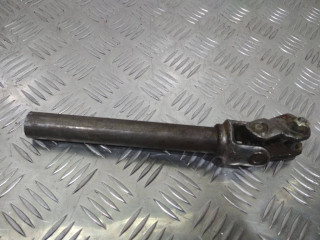 рулевой карданчик, Peugeot 307 1 поколение 2001-2005
