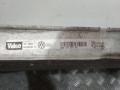1K0121251, 1K0121251AB радиатор основной Audi A3 8P/8PA [рестайлинг] 2008г. - фото №3
