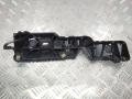 631236764R внутреннее крепление крыла переднего левого Renault Scenic 3 поколение [2-й рестайлинг] 2014г. - фото №3