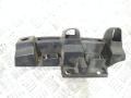 622200007R крепление переднего бампера Renault Scenic 3 поколение 2009г. - фото №3