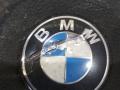 6779829, 336779829021 подушка безопасности водителя BMW 1 E81/E87 [рестайлинг] 2009г. - фото №2