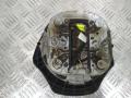6779829, 336779829021 подушка безопасности водителя BMW 1 E81/E87 [рестайлинг] 2009г. - фото №4