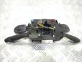 96661296XT переключатель подрулевой (стрекоза) Peugeot 207 1 поколение [рестайлинг] 2010г. - фото №2