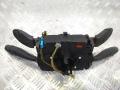 96661296XT переключатель подрулевой (стрекоза) Peugeot 207 1 поколение [рестайлинг] 2010г. - фото №3