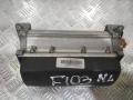 A1638600705 подушка безопасности пассажира Mercedes-Benz M W163 2000г. - фото №2
