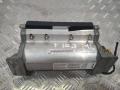 A1638600705 подушка безопасности пассажира Mercedes-Benz M W163 2000г. - фото №3