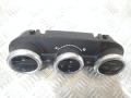 MAGNETI, MARELLI, 5556000902 блок управления печки/климат-контроля Alfa Romeo Giulietta 3 поколение 2011г. - фото №2