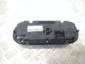 MAGNETI, MARELLI, 5556000902 блок управления печки/климат-контроля Alfa Romeo Giulietta 3 поколение 2011г. - фото №3