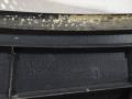 668628H900 дождевик Nissan X-Trail T30 2002г. - фото №3