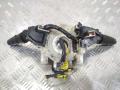 255608H705 переключатель подрулевой (стрекоза) Nissan X-Trail T30 2002г. - фото №3