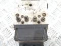 47600AR005, TD8209 блок ABS Nissan X-Trail T30 2004г. - фото №2