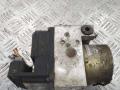 47600AR005, TD8209 блок ABS Nissan X-Trail T30 2004г. - фото №3