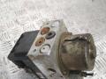 47600AR005, TD8209 блок ABS Nissan X-Trail T30 2004г. - фото №4