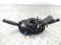 8200216459 переключатель подрулевой (стрекоза) Renault Megane 1 поколение [рестайлинг] 2003г. - фото №2