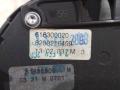 8200216459 переключатель подрулевой (стрекоза) Renault Megane 1 поколение [рестайлинг] 2003г. - фото №3