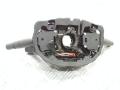8200216459 переключатель подрулевой (стрекоза) Renault Megane 1 поколение [рестайлинг] 2003г. - фото №4