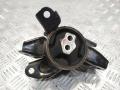 218323Z200 подушка крепления КПП Hyundai i40 1 поколение 2014г. - фото №2