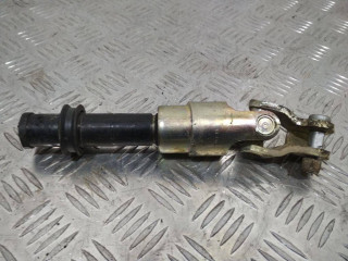 рулевой карданчик, Renault Scenic 1 поколение [рестайлинг] 1999-2003