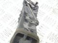 A9068300354 дефлектор обдува салона Mercedes-Benz Sprinter W906 2008г. - фото №3