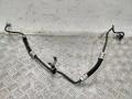 9675306580 шланг гидроусилителя Citroen C4 Picasso 1 поколение 2009г. - фото №2