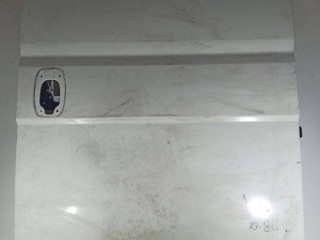 дверь сдвижная правая, Peugeot Boxer 2 поколение 2006-2014