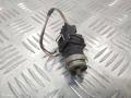 7700105087 датчик температуры охлаждающей жидкости Renault Scenic 2 поколение 2006г. - фото №2