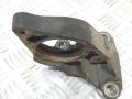 кронштейн полуоси Renault Laguna 2 поколение 2004г. - фото №2