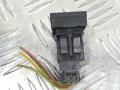 96594887XT кнопка парктроника Citroen Berlingo 2 поколение B9 2009г. - фото №2