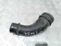 8200453501 патрубок интеркулера Renault Megane 2 поколение 2004г. - фото №2