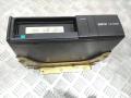 65128361584 CD-чейнджер BMW 5 E39 1998г. - фото №2
