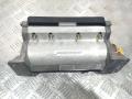 A1638600705 подушка безопасности пассажира Mercedes-Benz M W163 2001г. - фото №4