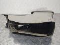 8011AO834 центральный подлокотник Peugeot 4007 1 поколение 2010г. - фото №5