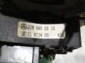 2085450010 переключатель подрулевой (стрекоза) Mercedes-Benz E W210 1998г. - фото №3